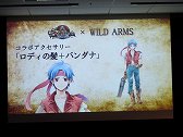 画像ギャラリー No.015のサムネイル画像 / 「ソウル・サクリファイス デルタ」5月1日のアップデートで新モードや新アイテムなどが実装。「ソルサク デルタ春の超魔法バトルパーティ」をレポート