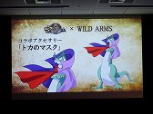 画像ギャラリー No.018のサムネイル画像 / 「ソウル・サクリファイス デルタ」5月1日のアップデートで新モードや新アイテムなどが実装。「ソルサク デルタ春の超魔法バトルパーティ」をレポート