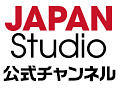 SCE JAPAN Studioの公式ニコニコチャンネルが本日オープン。「ソウル・サクリファイス デルタ」を紹介する第1回番組が本日22：00より配信