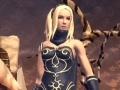 「ソウル・サクリファイス デルタ」に最凶の魔物「オーディン」や，「GRAVITY DAZE」のヒロイン・キトゥンのコスチュームなどが登場