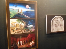 画像ギャラリー No.003のサムネイル画像 / ［TGS 2013］スマホゲームに新たな風を！ 会場で見つけたそれぞれ別の「新しさ」を感じさせる2作品を紹介