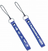 画像ギャラリー No.015のサムネイル画像 / スパイク・チュンソフト,コミケ86で販売される「絶対絶望少女」グッズを公開