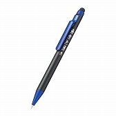 画像ギャラリー No.016のサムネイル画像 / スパイク・チュンソフト,コミケ86で販売される「絶対絶望少女」グッズを公開