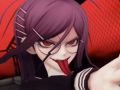 「絶対絶望少女 ダンガンロンパ Another Episode」のPV第2弾が公開。拡声器型ハッキング銃や，ジェノサイダー翔のバトルシーンを収録