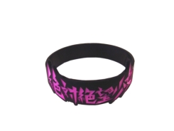 画像ギャラリー No.002のサムネイル画像 / スパイク・チュンソフトがTGS 2014に出展。「ダンガンロンパ」のグッズを販売