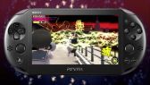 画像ギャラリー No.002のサムネイル画像 / 「絶対絶望少女 ダンガンロンパ Another Episode」のテレビCMが公開。スマートフォン専用WEBコンテンツ「モノクマファクトリー」もスタート