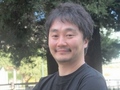 ［GDC 2015］ゲーム作りは自分を信じて楽しむもの――「ダンガンロンパ」シリーズを手がけた小高和剛氏の講演直前インタビューを掲載