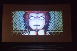 画像ギャラリー No.014のサムネイル画像 / ［GDC 2015］必要なのは，広くて深い愛。「ダンガンロンパ」の小高和剛氏がキャララクター作りの秘訣を明かす