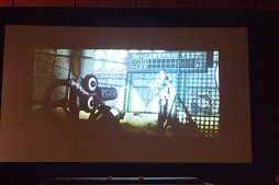 画像ギャラリー No.015のサムネイル画像 / ［GDC 2015］必要なのは，広くて深い愛。「ダンガンロンパ」の小高和剛氏がキャララクター作りの秘訣を明かす