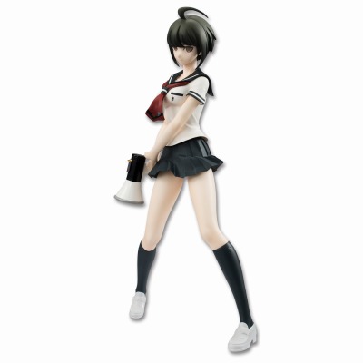 画像ギャラリー No.003のサムネイル画像 / 「みんなのくじ 絶対絶望少女ダンガンロンパ Another Episode」が10月24日発売