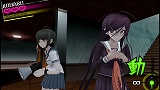 絶対絶望少女 ダンガンロンパ Another Episode