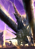 画像ギャラリー No.004のサムネイル画像 / [TGS 2013]「ファンタシースター ノヴァ」のステージイベントをレポート。“声を掛け合える距離感”を意識して開発を進めるキーパーソン3人が思いを語った