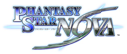 画像ギャラリー No.025のサムネイル画像 / [TGS 2013]「ファンタシースター ノヴァ」のステージイベントをレポート。“声を掛け合える距離感”を意識して開発を進めるキーパーソン3人が思いを語った