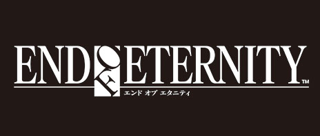 画像ギャラリー No.001のサムネイル画像 / 「ファンタシースター ノヴァ」，トライエースが開発に携わった「エンド オブ エタニティ」など3作品とのコラボが決定