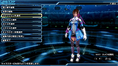 画像ギャラリー No.014のサムネイル画像 / 「ファンタシースター ノヴァ」，トライエースが開発に携わった「エンド オブ エタニティ」など3作品とのコラボが決定