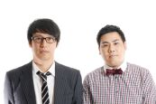 画像ギャラリー No.002のサムネイル画像 / 10月27日放送の「セガ生」は「ファンタシースター ノヴァ」「チェインクロニクルV」を特集