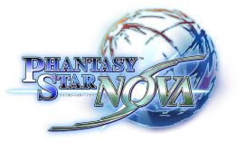 画像ギャラリー No.006のサムネイル画像 / 10月27日放送の「セガ生」は「ファンタシースター ノヴァ」「チェインクロニクルV」を特集