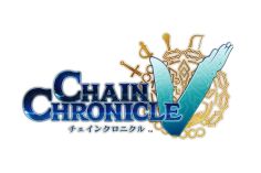 画像ギャラリー No.008のサムネイル画像 / 10月27日放送の「セガ生」は「ファンタシースター ノヴァ」「チェインクロニクルV」を特集