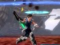 「ファンタシースター ノヴァ」，バトル体験版からの改善点が公開。キャラの移動速度アップやモーション調整などが行われ，製品版はより快適に