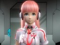 「ファンタシースター ノヴァ」，眠りについたキャラクター達を“解凍”して目覚めさせ仲間に加える「コールドスリープシステム」の情報が公開