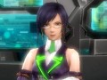 「ファンタシースター ノヴァ」，特定スキルの組み合わせでコンボが発動する「スキルボード」など，キャラクターの強化要素に関する情報が公開