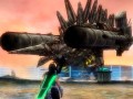 「ファンタシースター ノヴァ」，超巨大エネミー・ギガンテスの捕獲方法が明らかに。捕えたあとはバトル中に召喚して戦わせることが可能