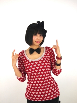 画像ギャラリー No.002のサムネイル画像 / 「ファンタシースター ノヴァ」の情報を紹介する特番がニコ生で11月11日に配信