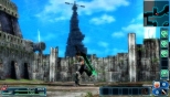 画像ギャラリー No.005のサムネイル画像 / 「ファンタシースター ノヴァ」，仲間にしたクルーを各地へと派遣する「探索隊」の情報が公開。プレイヤーの冒険と並行してアイテム集めができる