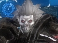 “黒閣下”を目覚めさせよ。「ファンタシースター ノヴァ」に登場する4Gamerコラボキャラクターのパスワードを公開