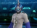 「ファンタシースター ノヴァ」最新バージョン（1.01）が明日より配信。便利機能のほか，オリジナルNPCなどの追加も