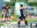 「ファンタシースター ノヴァ」最新バージョン（Ver.1.03）が配信に。レベル上限開放や新難度，新スキルの追加でやり込み度アップ