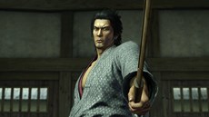 画像ギャラリー No.001のサムネイル画像 / PlayStation 3版「龍が如く 維新!」の体験版が2月13日に配信決定