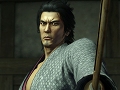 PlayStation 3版「龍が如く 維新！」の体験版が2月13日に配信決定