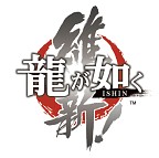 画像ギャラリー No.005のサムネイル画像 / 「セガなま」，5月放送はゲストの“まほりか（仮）”と「セガNET麻雀 MJ」で対局