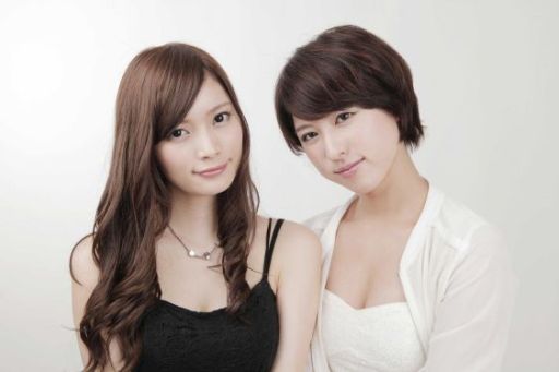 画像ギャラリー No.006のサムネイル画像 / 「セガなま」，5月放送はゲストの“まほりか（仮）”と「セガNET麻雀 MJ」で対局