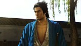 龍が如く 維新!