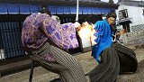 龍が如く 維新!
