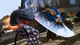 龍が如く 維新!
