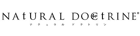 画像ギャラリー No.002のサムネイル画像 / 角川ゲームスがSCEJAのプレスカンファレンスで電撃発表した新作,「NATURAL DOCTRINE」は2014年2月22日に発売。ティザーサイトが本日オープン