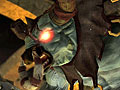 角川ゲームスがSCEJAのプレスカンファレンスで電撃発表した新作，「NATURAL DOCTRINE」は2014年2月22日に発売。ティザーサイトが本日オープン