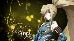 画像ギャラリー No.005のサムネイル画像 / 「NAtURAL DOCtRINE」の最新情報＆新PV公開。亜人種と人間が共存するファンタジー世界で，青年・イフが立身を夢見る