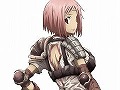 角川ゲームスが「KADOKAWA GAME STUDIO MEDIA BRIEFING 2013 AUTUMN」を開催。「艦これ改（仮）」および「NAtURAL DOCtRINE」が正式発表された会場の模様をレポート
