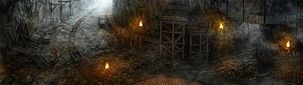 画像ギャラリー No.009のサムネイル画像 / 「NAtURAL DOCtRINE」，登場キャラクターのプロフィールや，3つの視点がカギを握る戦闘システムが公開