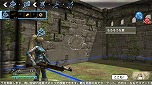 画像ギャラリー No.039のサムネイル画像 / 「NAtURAL DOCtRINE」，登場キャラクターのプロフィールや，3つの視点がカギを握る戦闘システムが公開