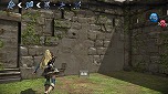 画像ギャラリー No.040のサムネイル画像 / 「NAtURAL DOCtRINE」，登場キャラクターのプロフィールや，3つの視点がカギを握る戦闘システムが公開