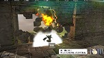 画像ギャラリー No.041のサムネイル画像 / 「NAtURAL DOCtRINE」，登場キャラクターのプロフィールや，3つの視点がカギを握る戦闘システムが公開