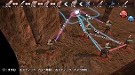 画像ギャラリー No.048のサムネイル画像 / 「NAtURAL DOCtRINE」，登場キャラクターのプロフィールや，3つの視点がカギを握る戦闘システムが公開