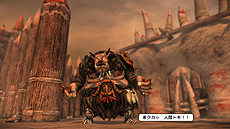 画像ギャラリー No.010のサムネイル画像 / 「NAtURAL DOCtRINE」最新情報。背景設定や戦闘システム，各キャラクターの戦闘における役割などが公開に