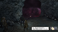 画像ギャラリー No.023のサムネイル画像 / 「NAtURAL DOCtRINE」最新情報。背景設定や戦闘システム，各キャラクターの戦闘における役割などが公開に
