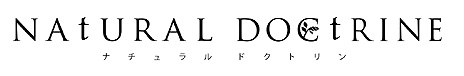 画像ギャラリー No.018のサムネイル画像 / 「NAtURAL DOCtRINE」の新情報公開。基本的なプレイの流れや，危険と隣り合わせの戦闘システム「連携ターン」などが明らかに
